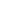 CLICK_TO_ENLARGE IMG_2385.jpg